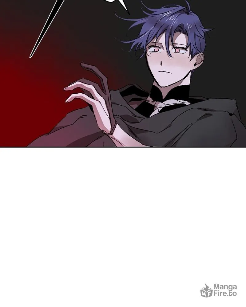 The Dark Lord's Confession Chapter 19 page 33 - 