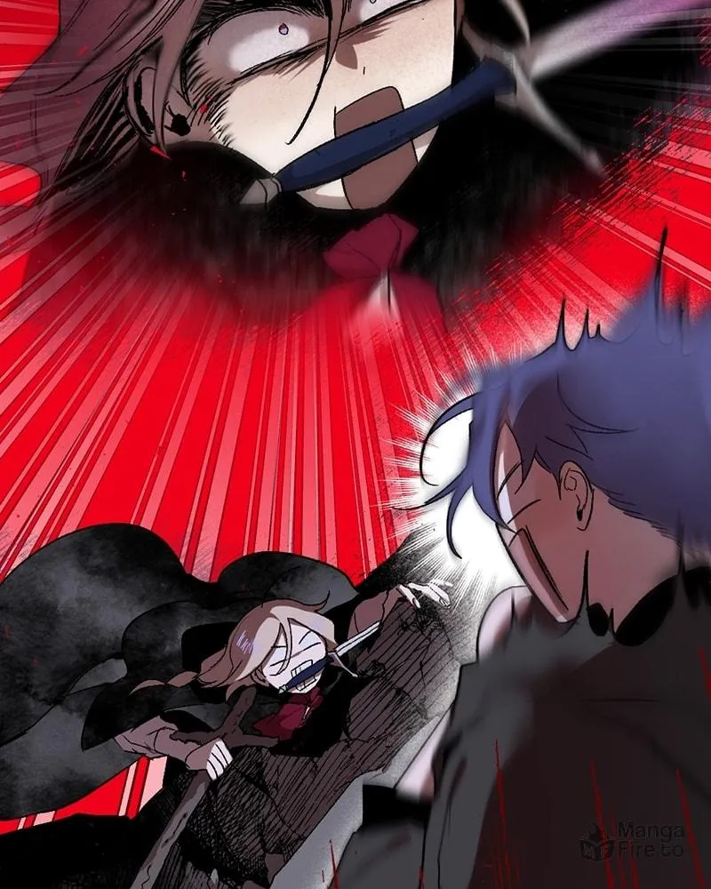 The Dark Lord's Confession Chapter 19 page 35 - 