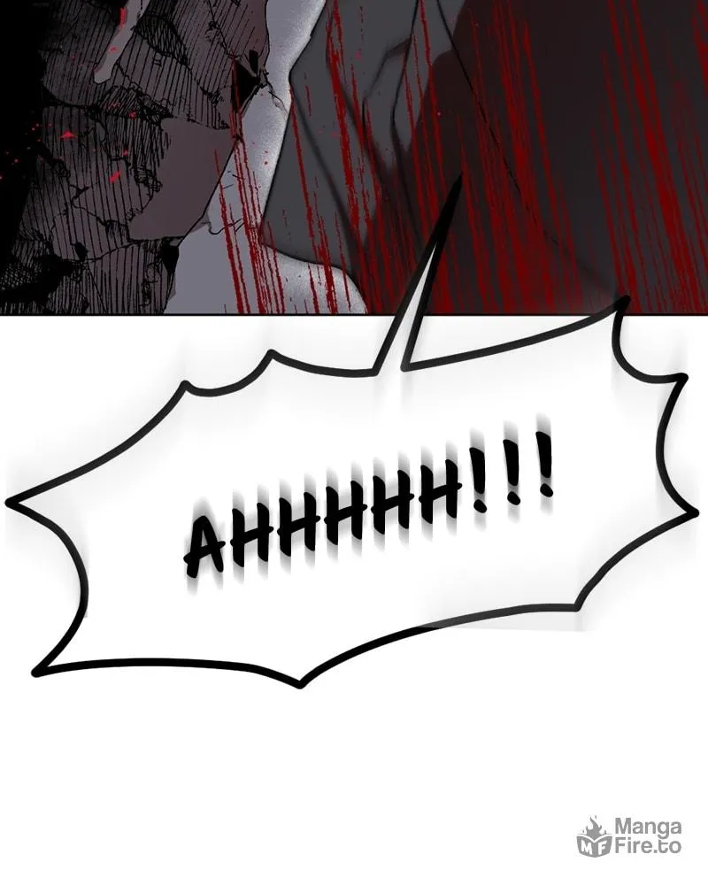 The Dark Lord's Confession Chapter 19 page 36 - 