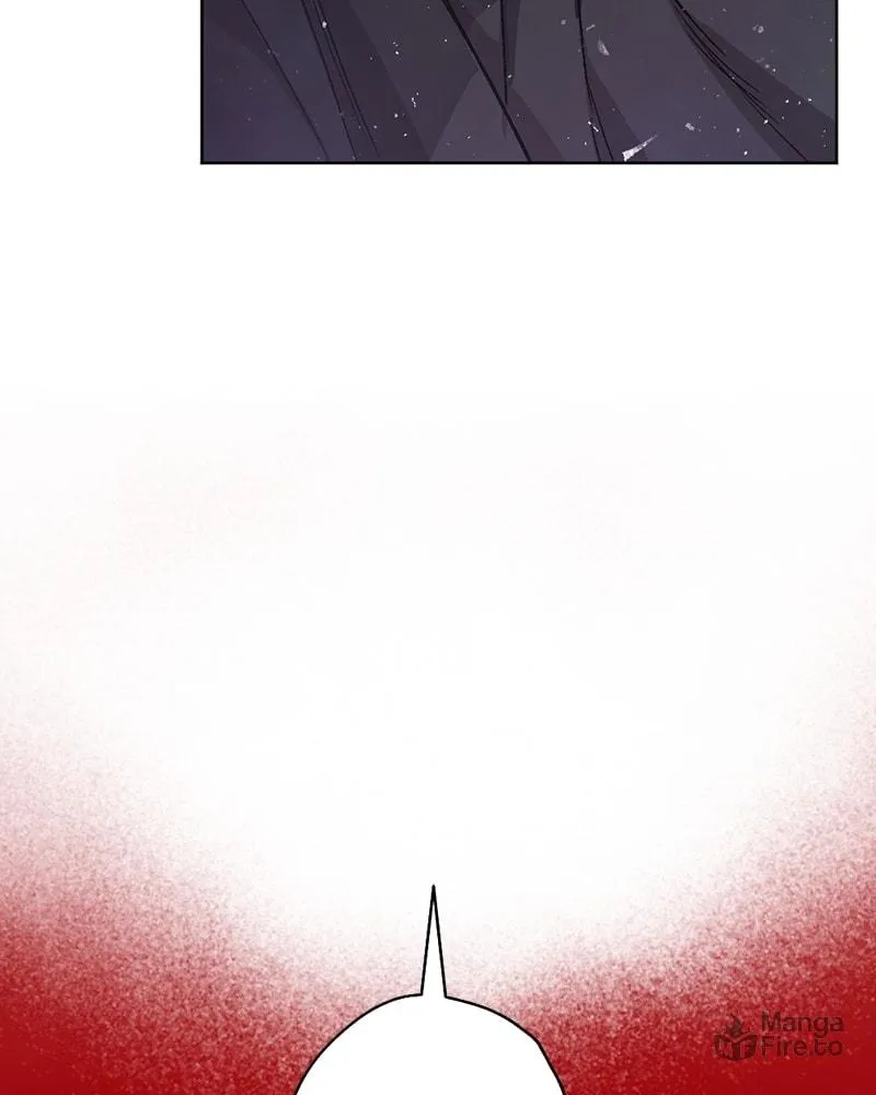 The Dark Lord's Confession Chapter 19 page 5 - 