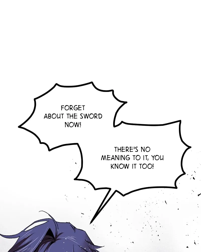 The Dark Lord's Confession Chapter 19 page 43 - 