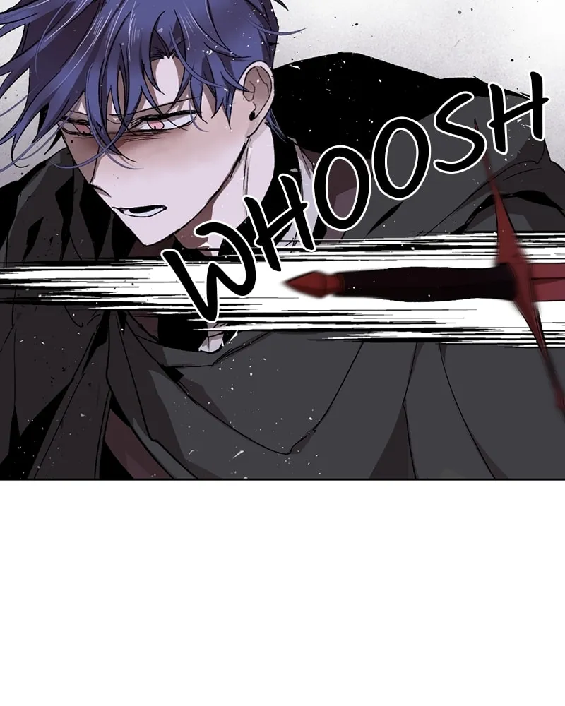 The Dark Lord's Confession Chapter 19 page 44 - 