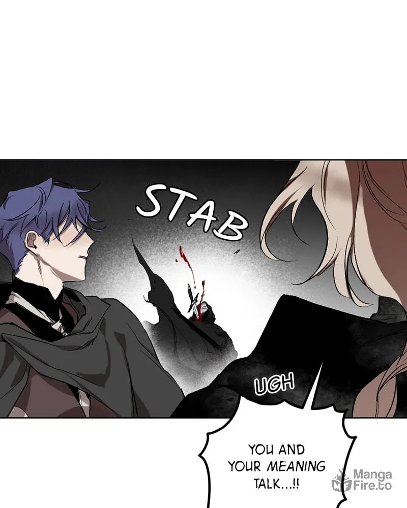 The Dark Lord's Confession Chapter 19 page 45 - 