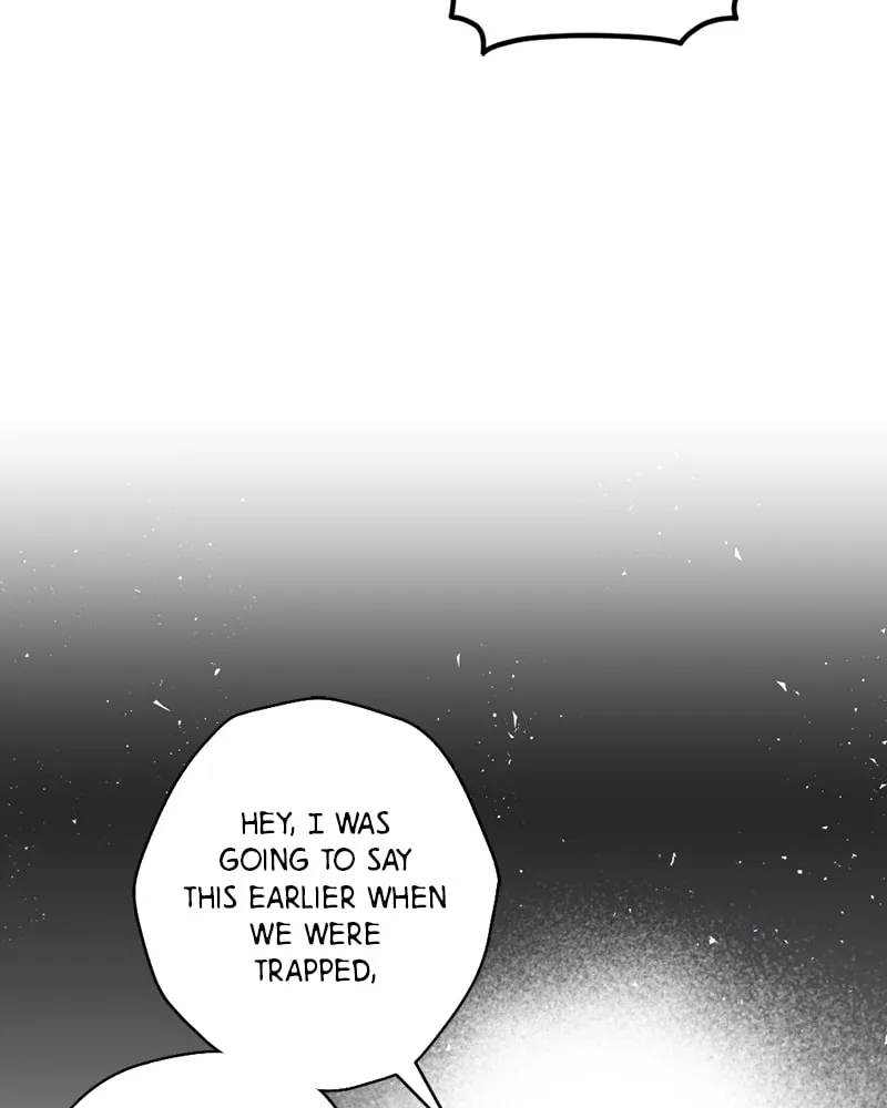 The Dark Lord's Confession Chapter 19 page 46 - 