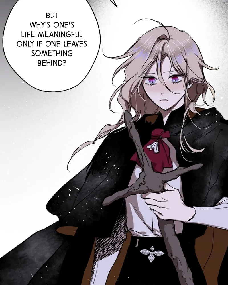 The Dark Lord's Confession Chapter 19 page 47 - 