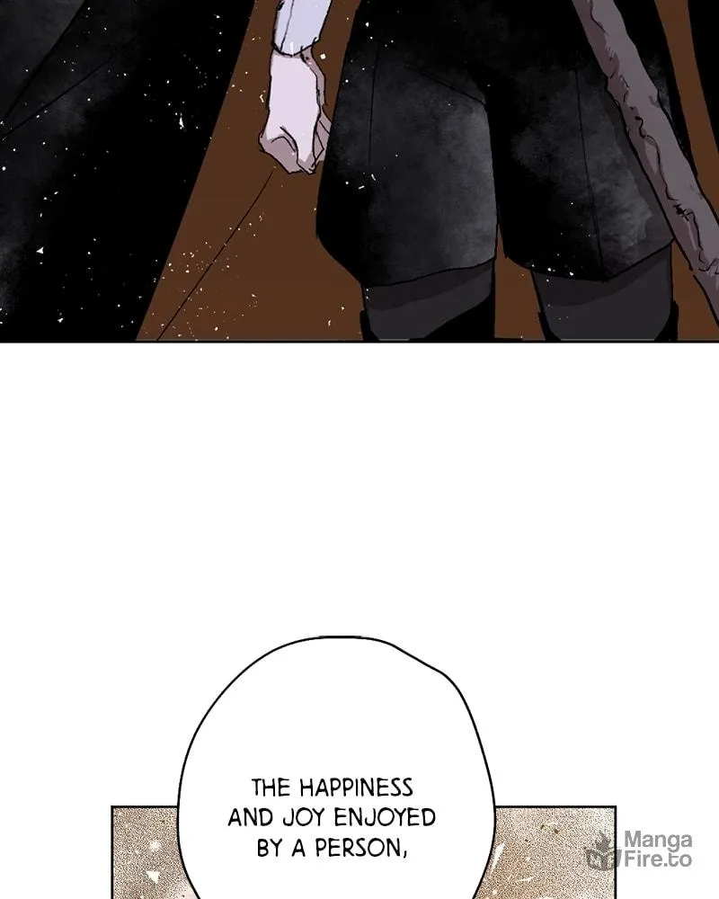The Dark Lord's Confession Chapter 19 page 48 - 