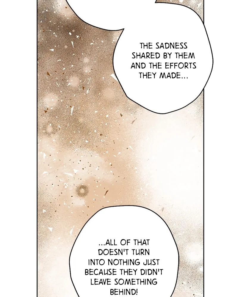 The Dark Lord's Confession Chapter 19 page 49 - 