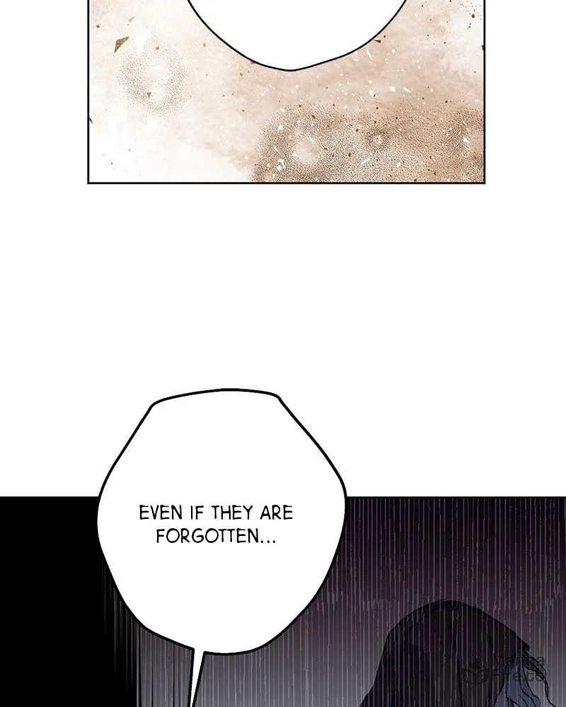 The Dark Lord's Confession Chapter 19 page 50 - 