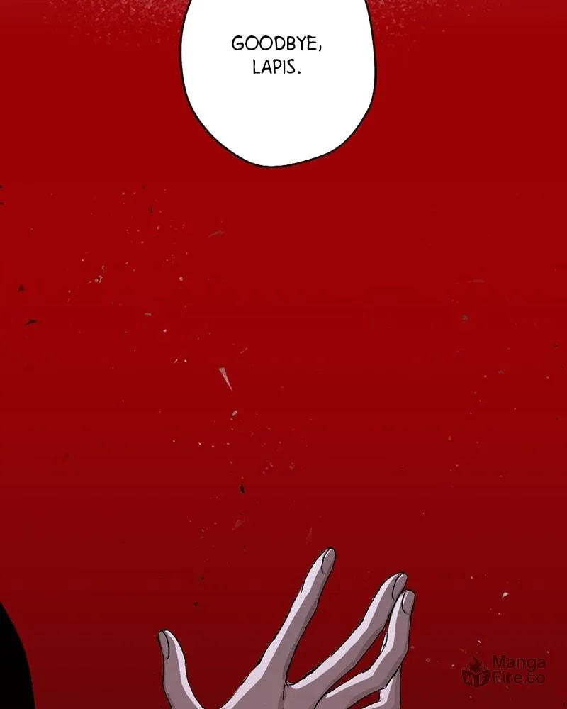 The Dark Lord's Confession Chapter 19 page 6 - 