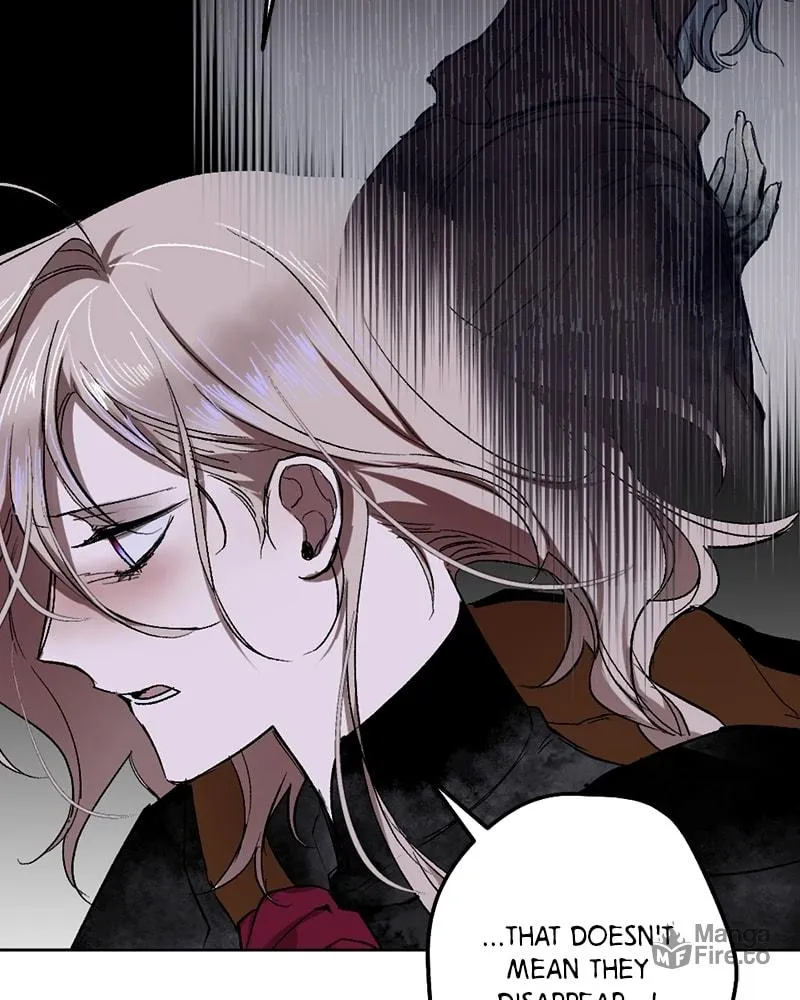 The Dark Lord's Confession Chapter 19 page 51 - 