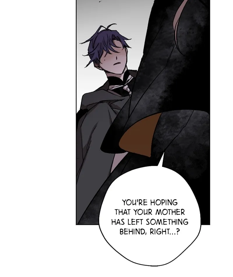 The Dark Lord's Confession Chapter 19 page 53 - 