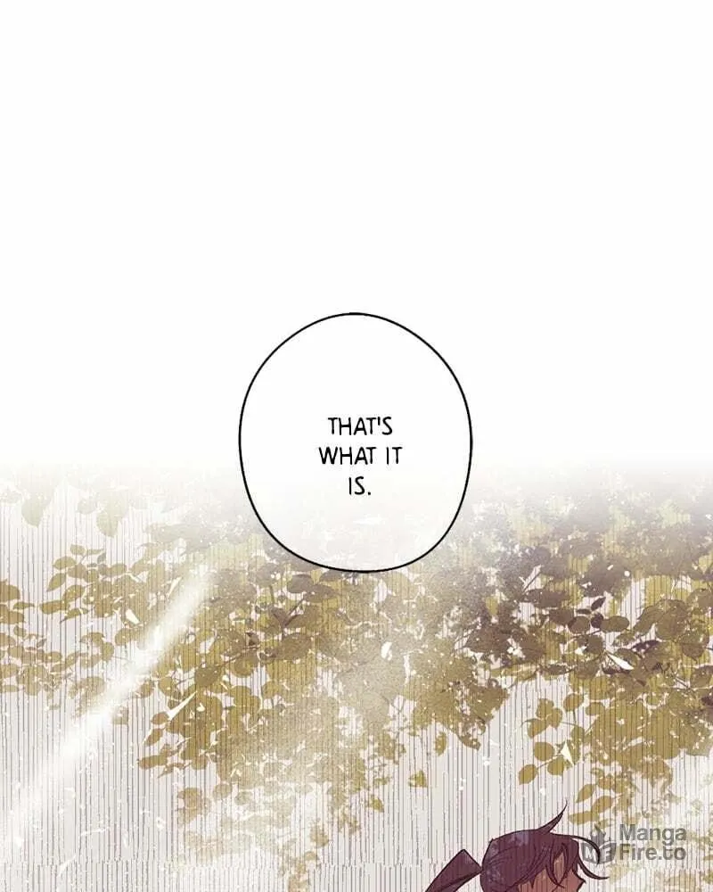 The Dark Lord's Confession Chapter 19 page 54 - 