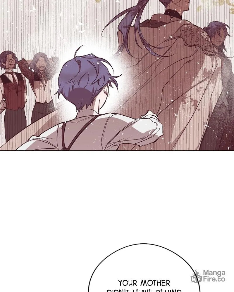 The Dark Lord's Confession Chapter 19 page 55 - 