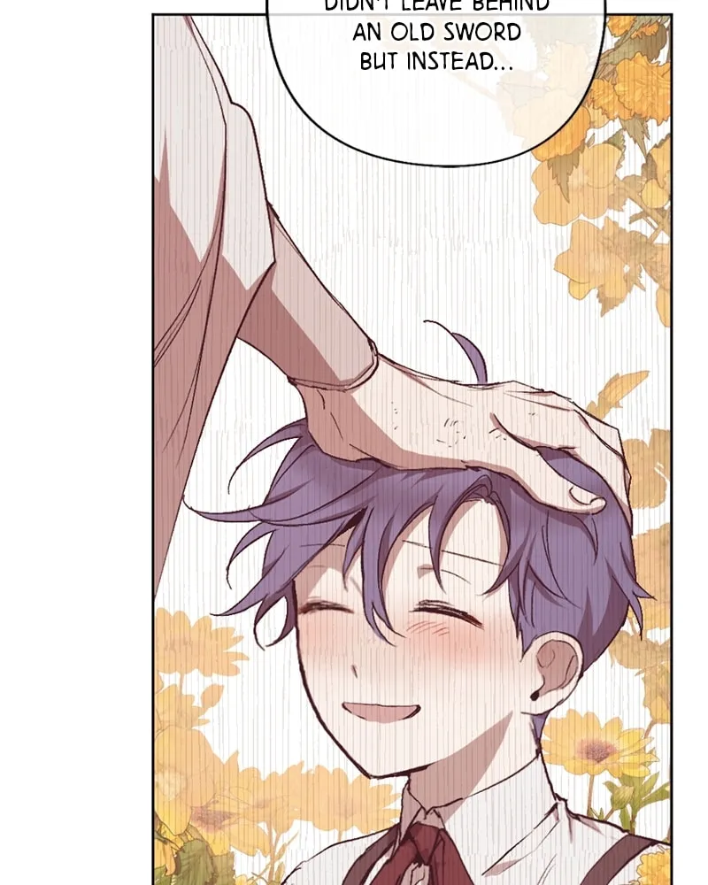 The Dark Lord's Confession Chapter 19 page 56 - 