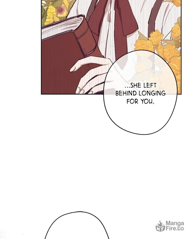 The Dark Lord's Confession Chapter 19 page 57 - 