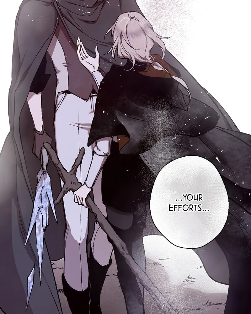 The Dark Lord's Confession Chapter 19 page 59 - 