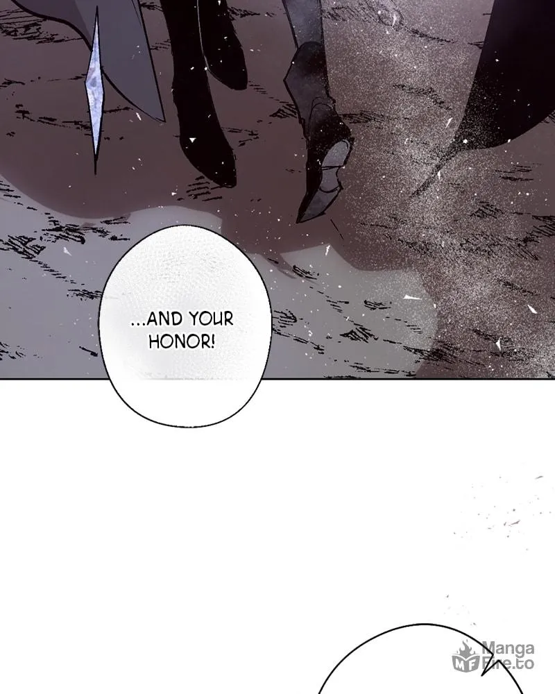 The Dark Lord's Confession Chapter 19 page 60 - 