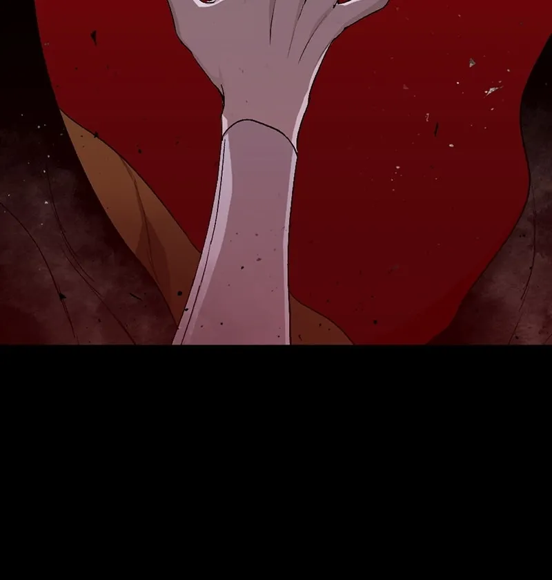 The Dark Lord's Confession Chapter 19 page 7 - 
