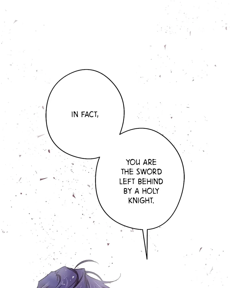 The Dark Lord's Confession Chapter 19 page 62 - 