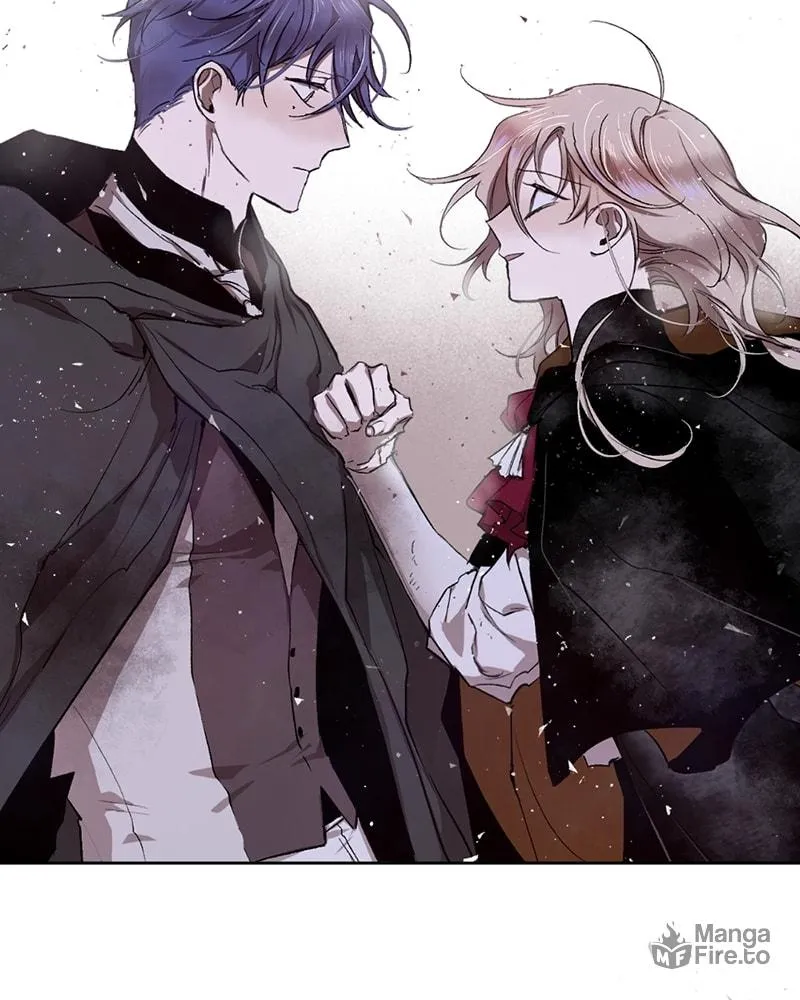 The Dark Lord's Confession Chapter 19 page 63 - 