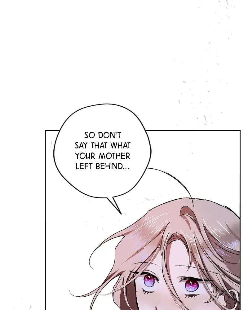 The Dark Lord's Confession Chapter 19 page 64 - 