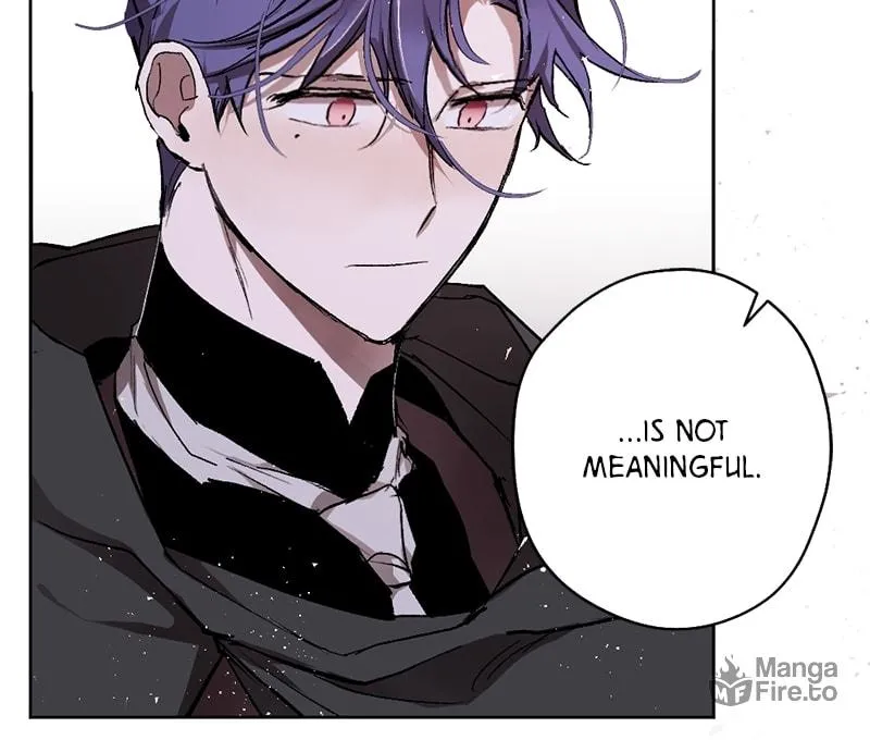 The Dark Lord's Confession Chapter 19 page 66 - 