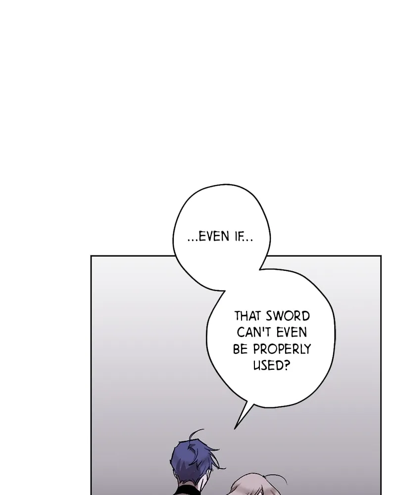 The Dark Lord's Confession Chapter 19 page 67 - 