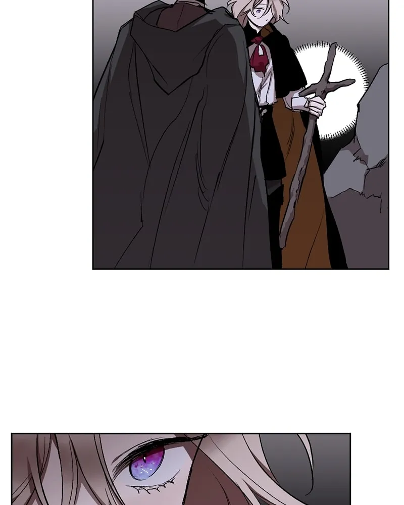 The Dark Lord's Confession Chapter 19 page 68 - 