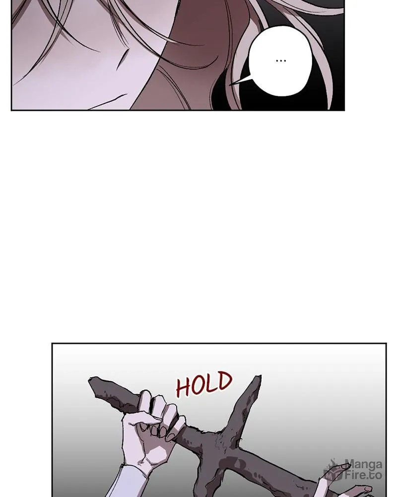 The Dark Lord's Confession Chapter 19 page 69 - 