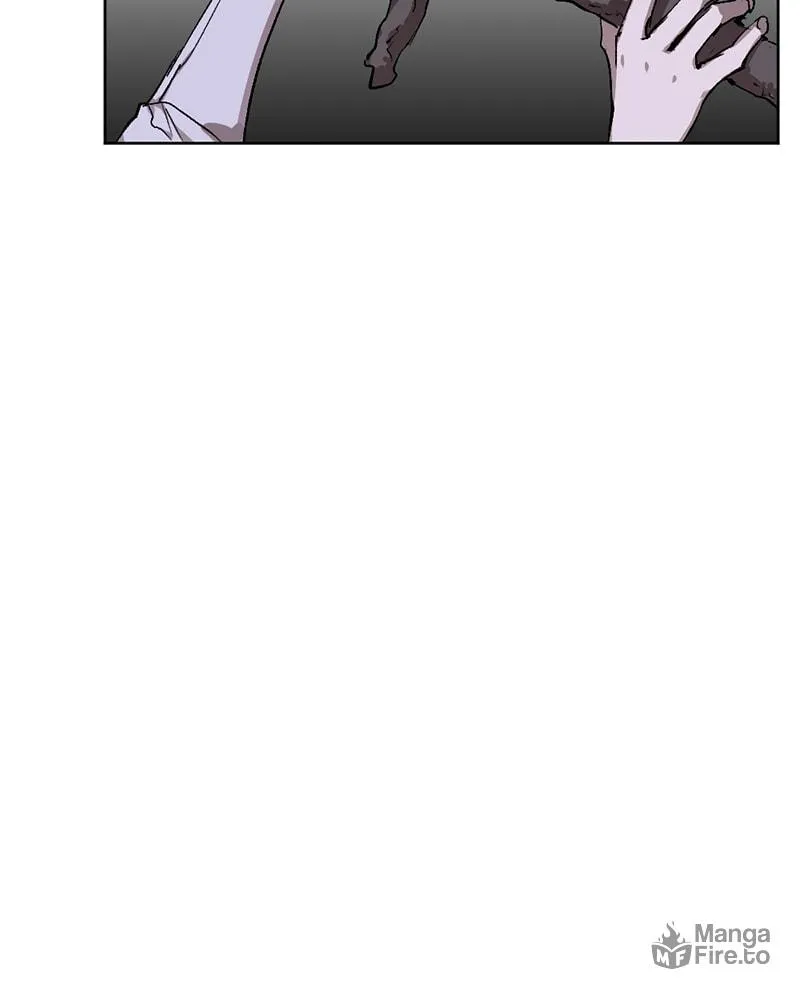 The Dark Lord's Confession Chapter 19 page 70 - 