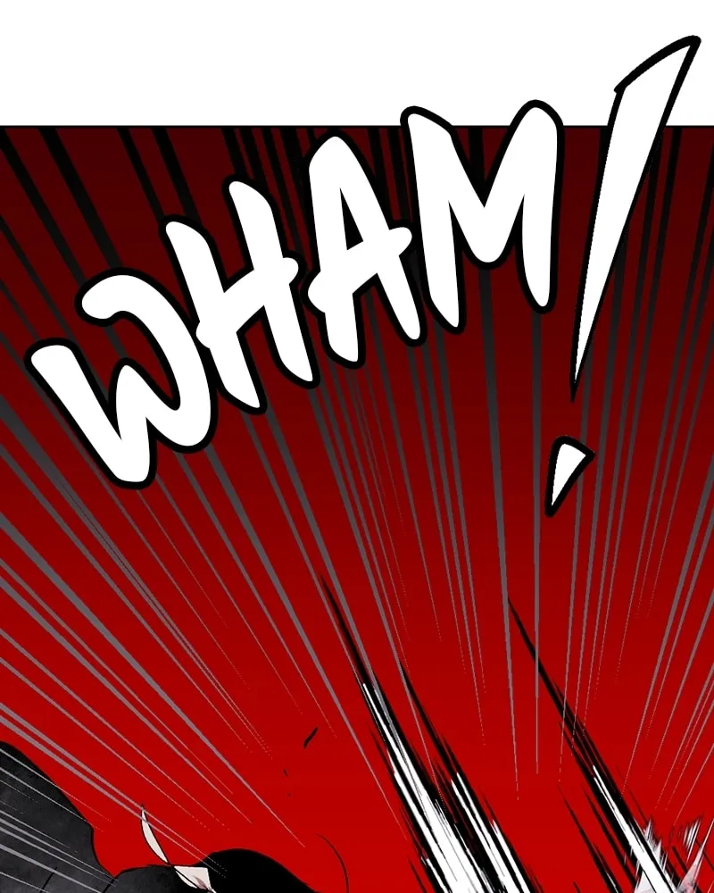 The Dark Lord's Confession Chapter 19 page 71 - 