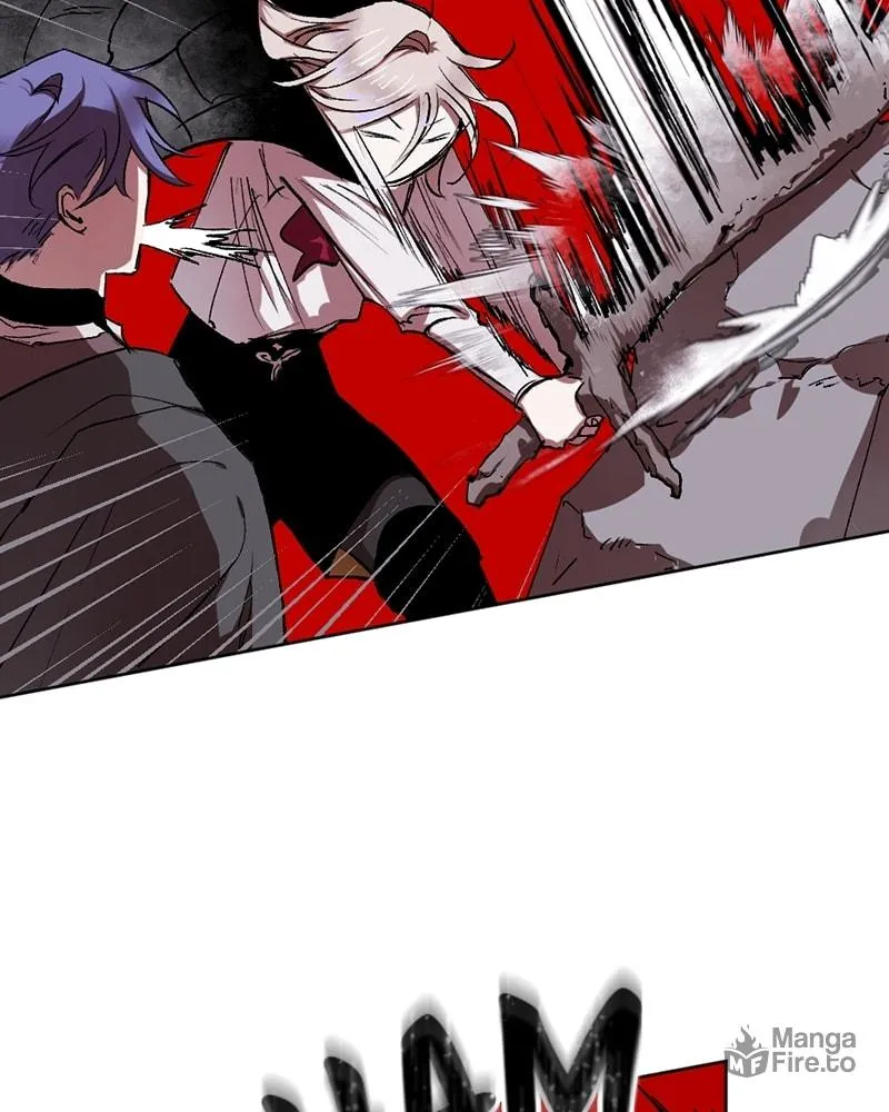 The Dark Lord's Confession Chapter 19 page 72 - 
