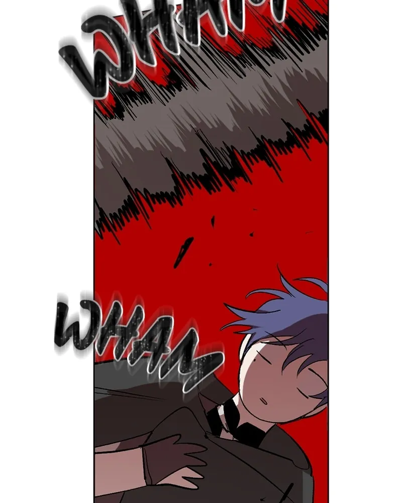 The Dark Lord's Confession Chapter 19 page 73 - 