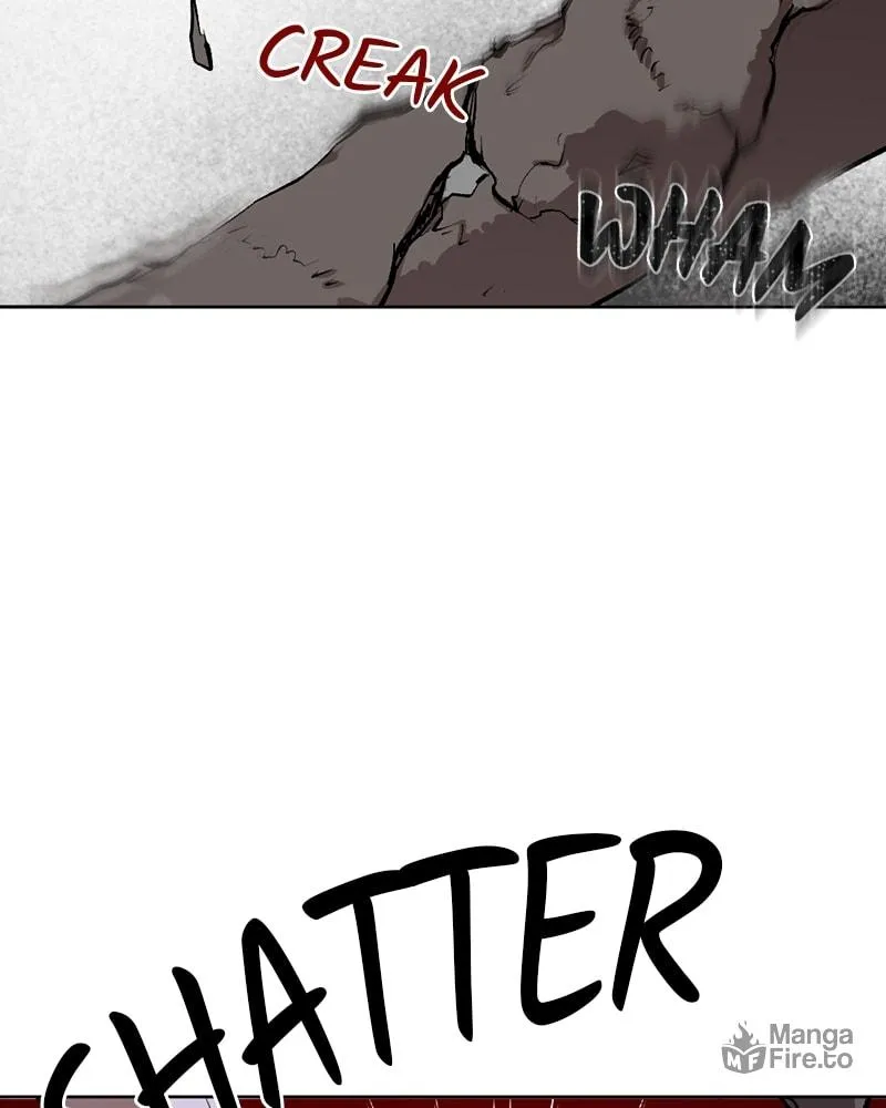 The Dark Lord's Confession Chapter 19 page 75 - 
