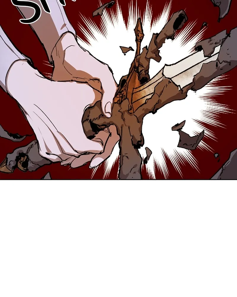 The Dark Lord's Confession Chapter 19 page 76 - 