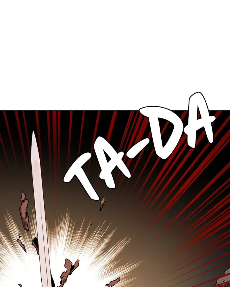 The Dark Lord's Confession Chapter 19 page 77 - 