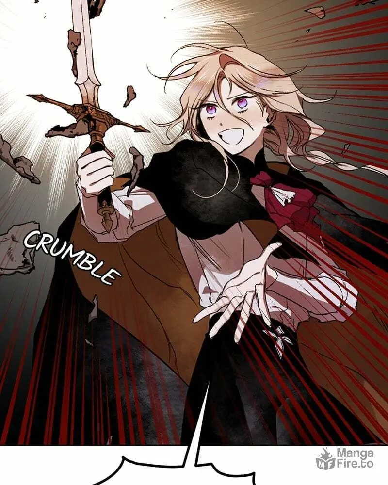 The Dark Lord's Confession Chapter 19 page 78 - 
