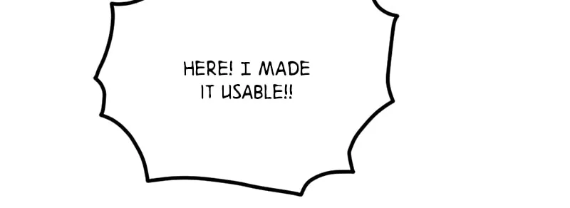 The Dark Lord's Confession Chapter 19 page 79 - 