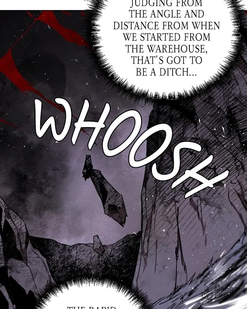 The Dark Lord's Confession Chapter 19 page 9 - 