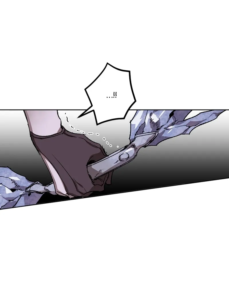The Dark Lord's Confession Chapter 19 page 83 - 