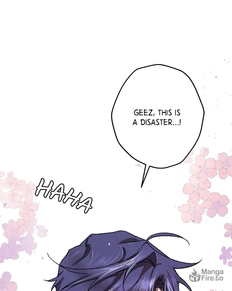 The Dark Lord's Confession Chapter 19 page 84 - 