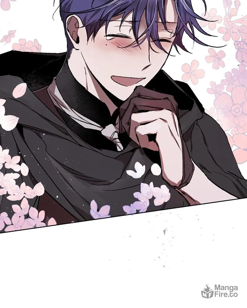 The Dark Lord's Confession Chapter 19 page 85 - 