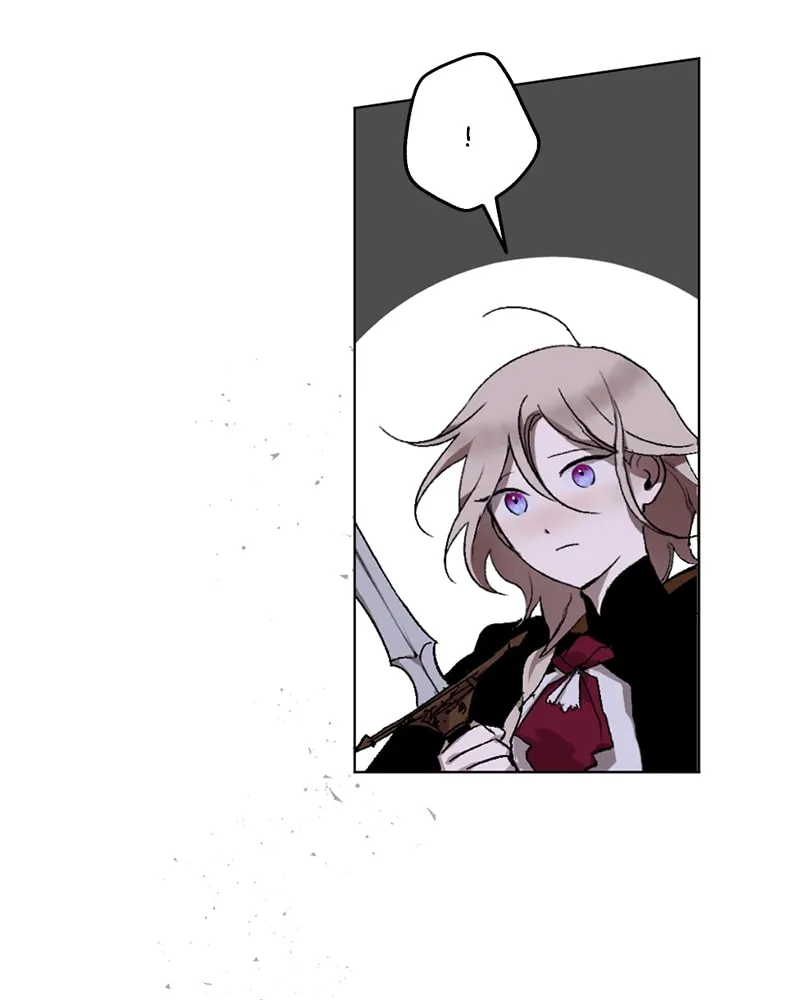 The Dark Lord's Confession Chapter 19 page 86 - 