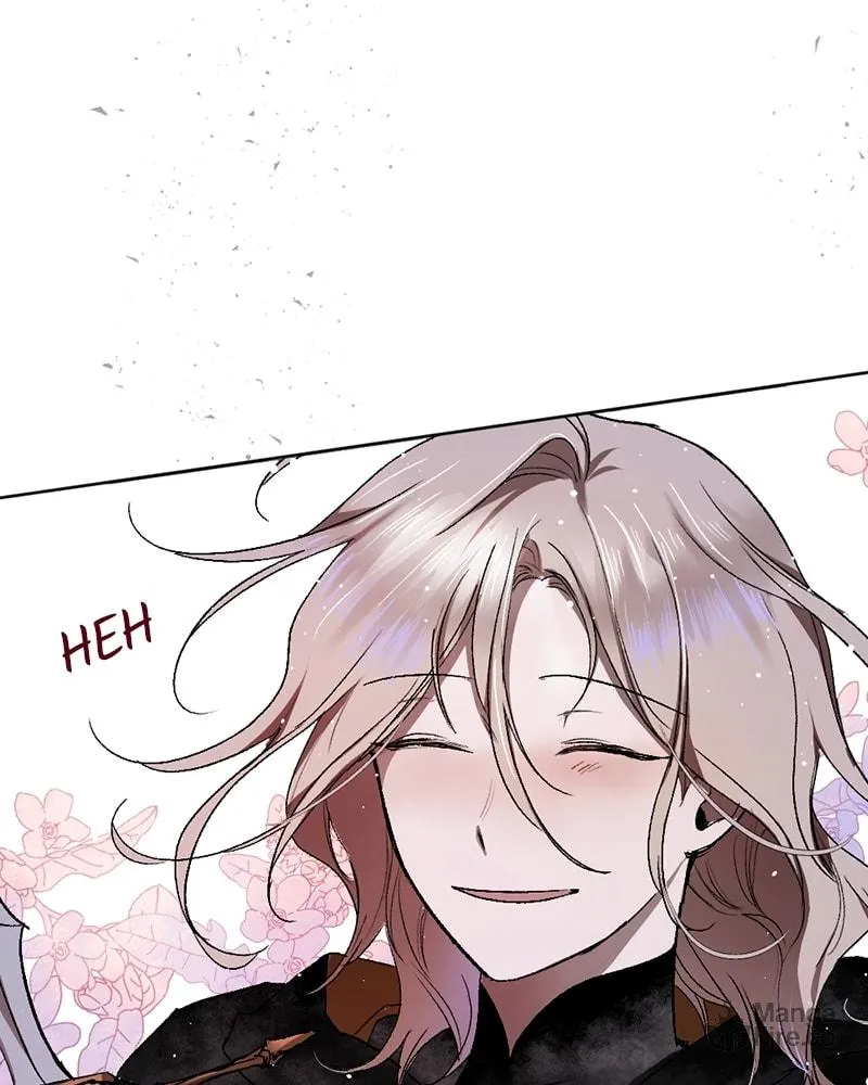 The Dark Lord's Confession Chapter 19 page 87 - 