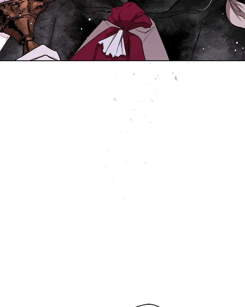 The Dark Lord's Confession Chapter 19 page 88 - 