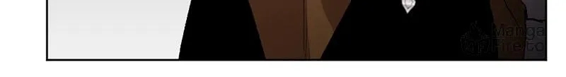 The Dark Lord's Confession Chapter 19 page 90 - 