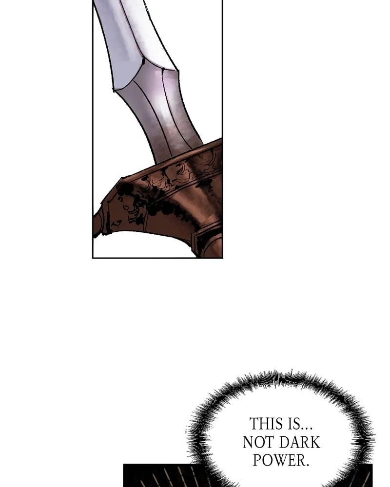 The Dark Lord's Confession Chapter 19 page 92 - 