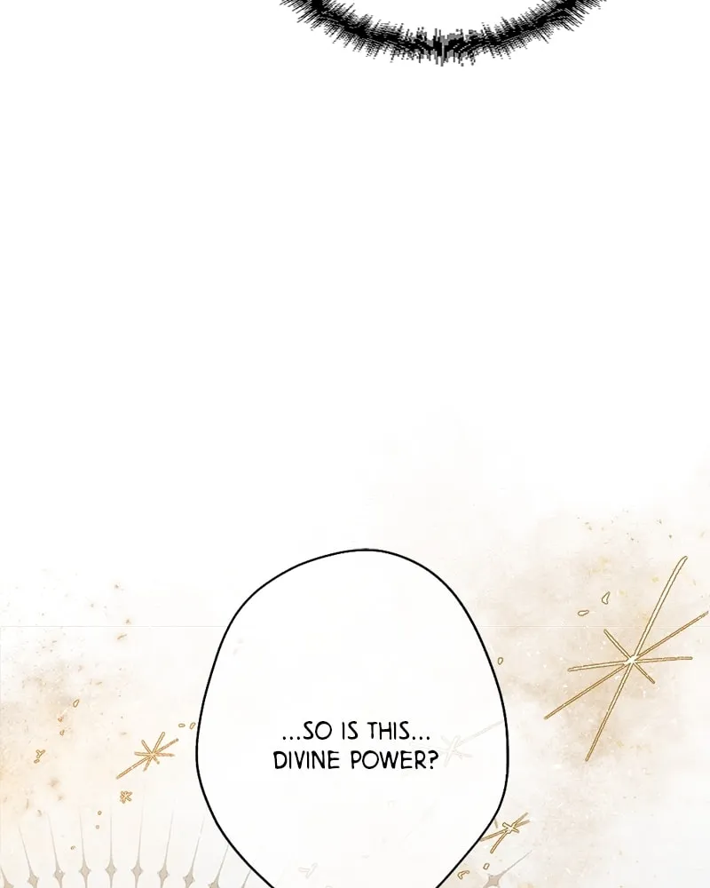 The Dark Lord's Confession Chapter 19 page 94 - 