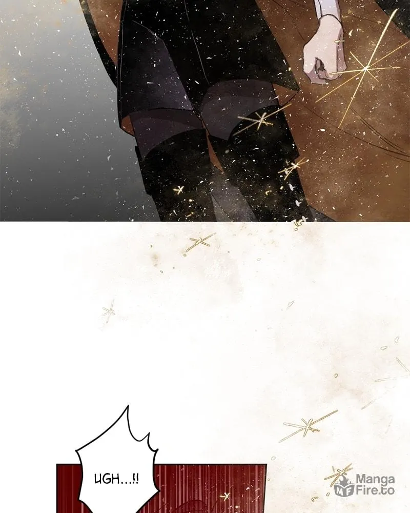 The Dark Lord's Confession Chapter 19 page 96 - 