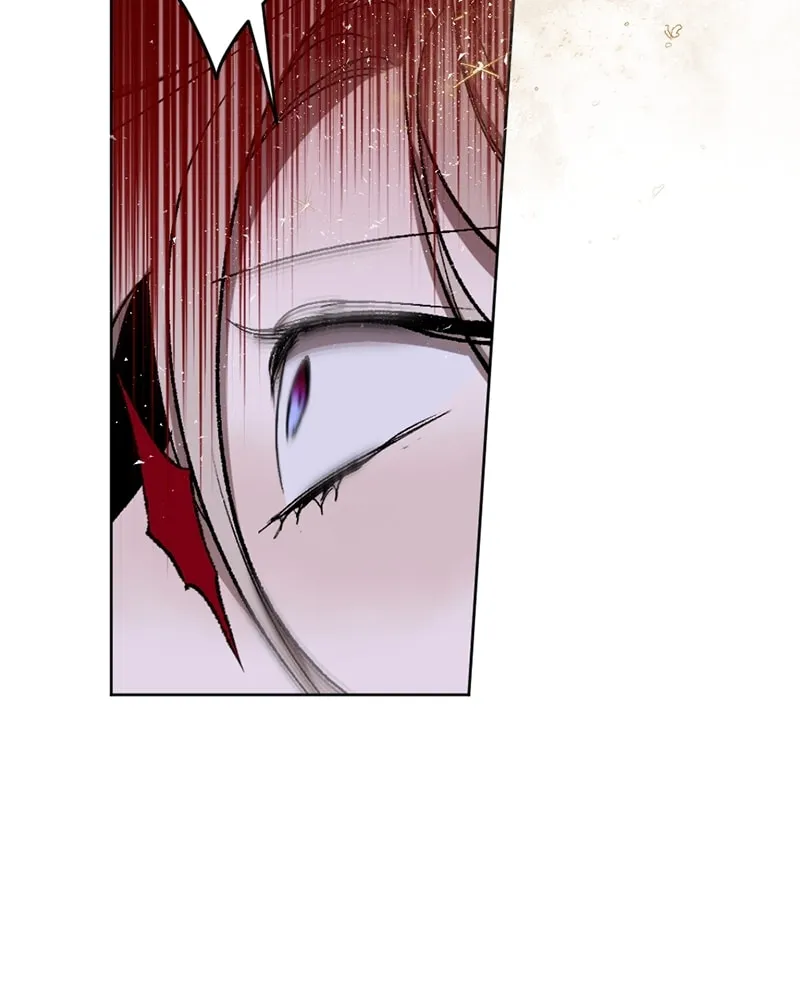The Dark Lord's Confession Chapter 19 page 97 - 